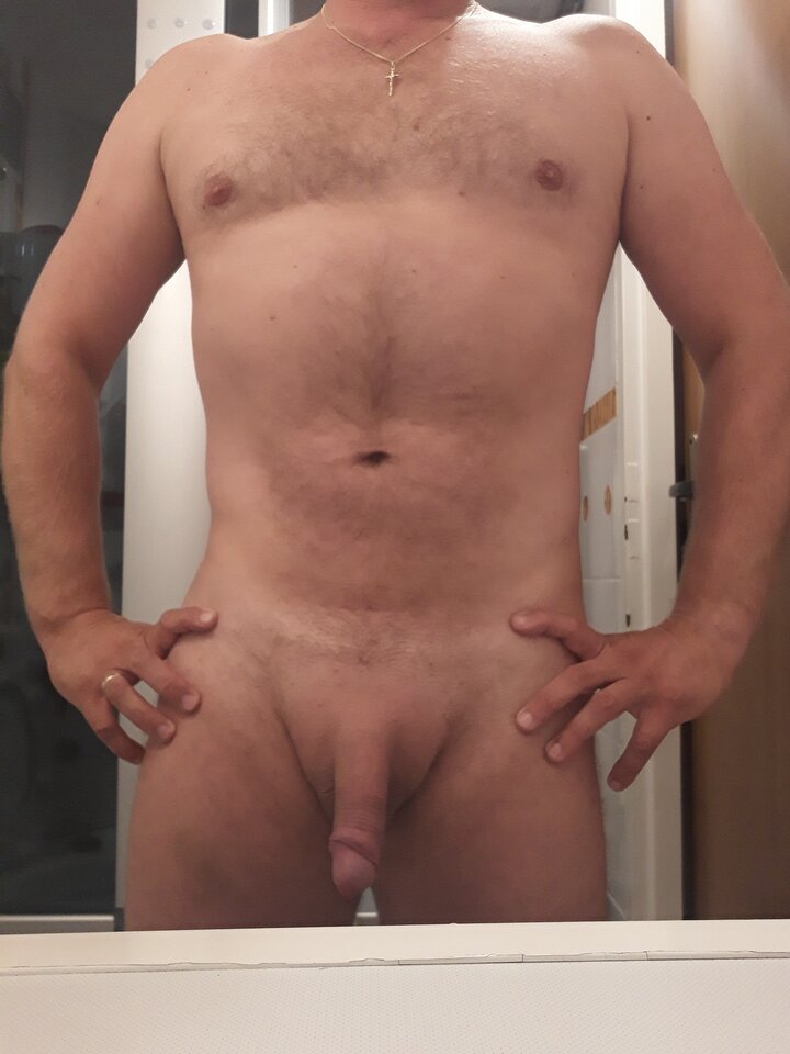 20210814_095210.jpg - PatiDar