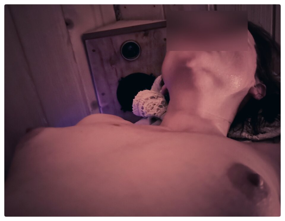 Będzie ciepło cz.3 - malzlublin