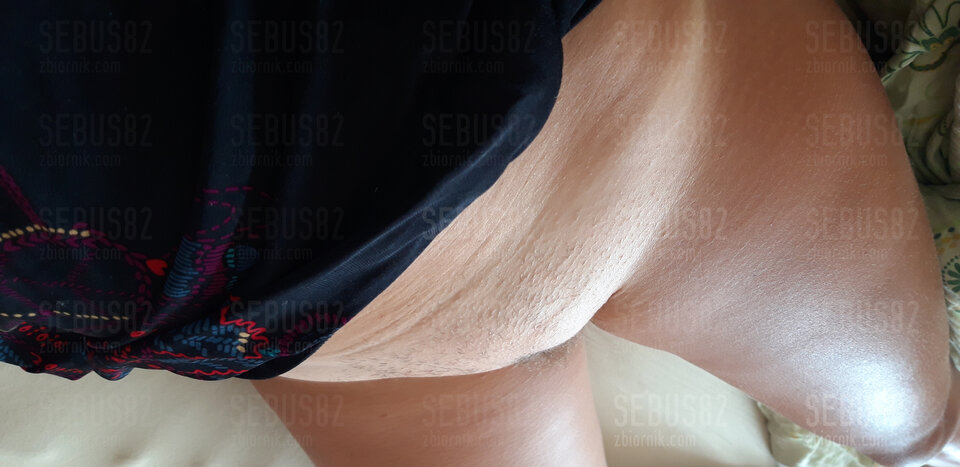 20210814_103503.jpg - sebus82