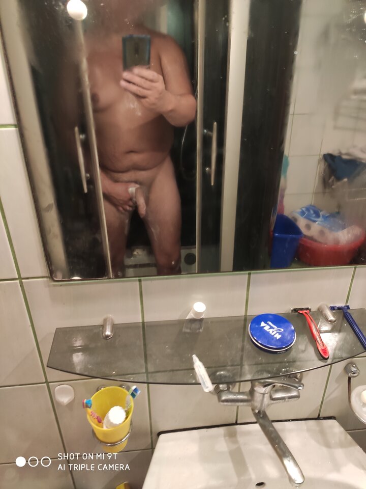 IMG_20210813_195909.jpg - sBastian1986