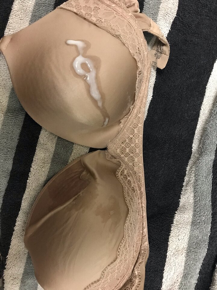 fetysz (2).jpeg - bird1982