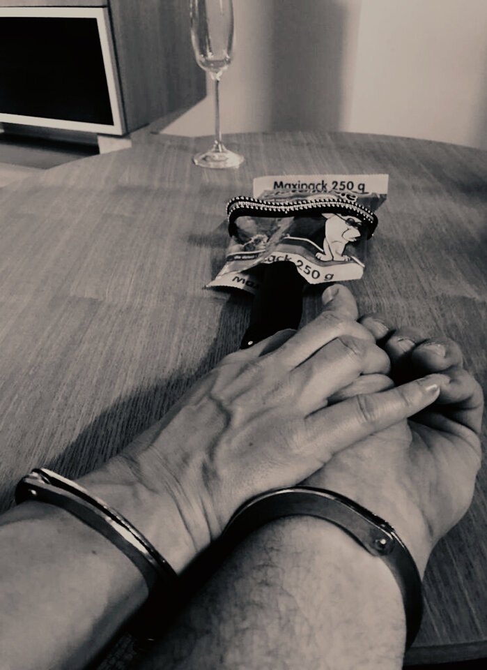 Daleka przyszłość...🥰 - ILLeGaL_AmOuR