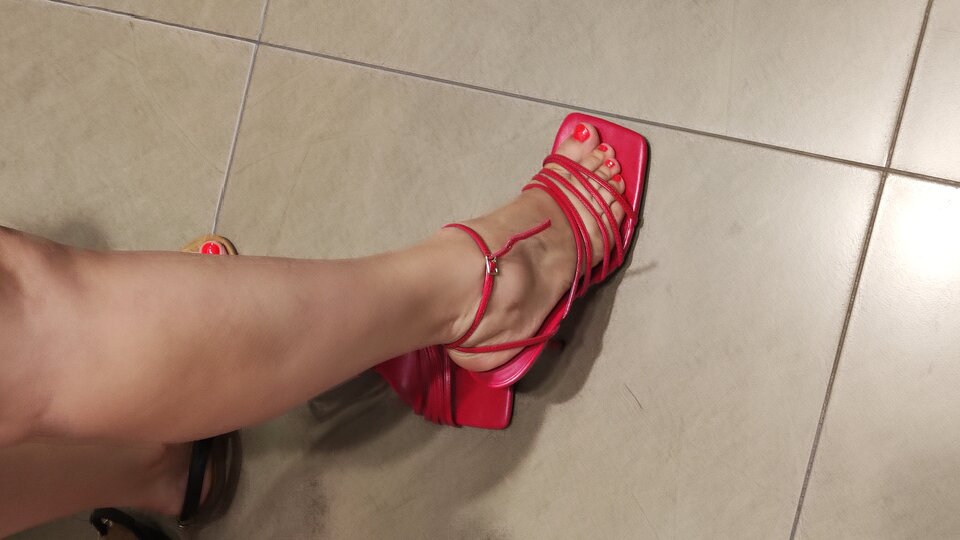 Kimi i Dodo - Kimi_Dodo