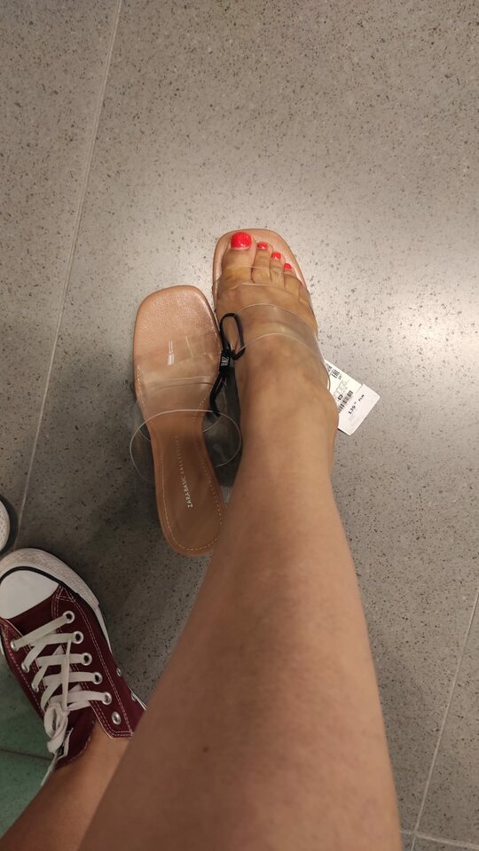 Kimi i Dodo - Kimi_Dodo