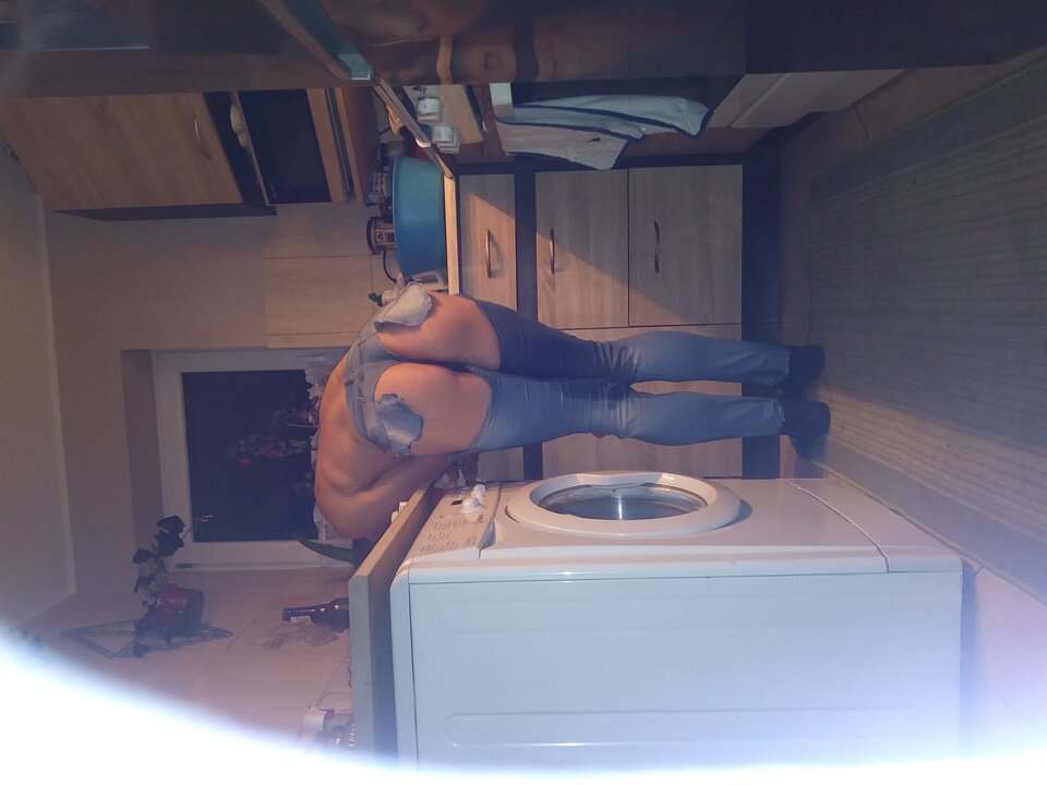 20210813_005058.jpg - Lovesex6669