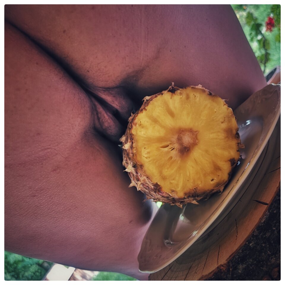 Śniadanko ;-) - malzlublin