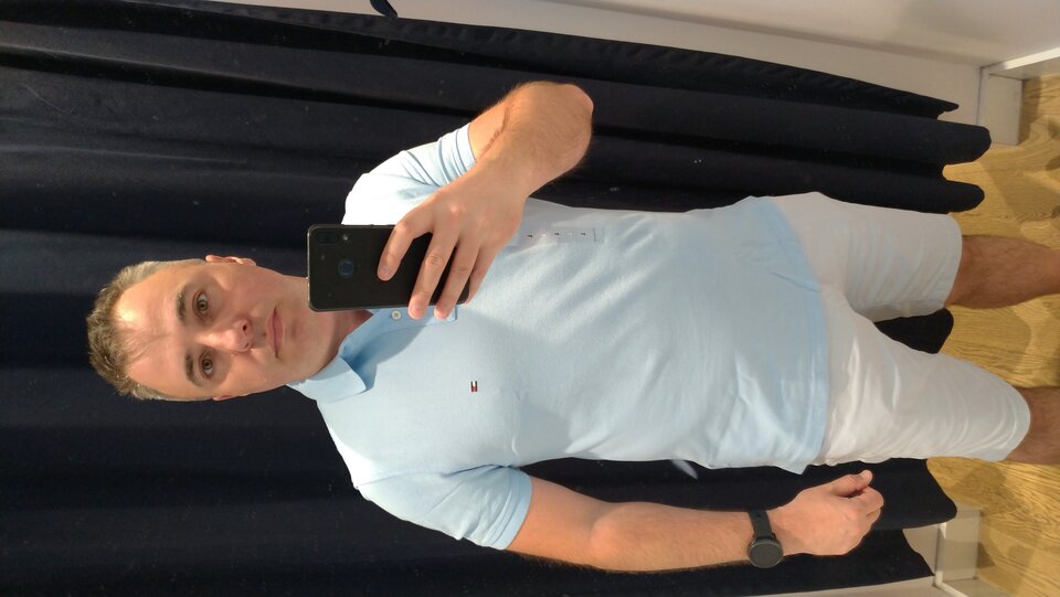 P_20210814_123958.jpg - mar36