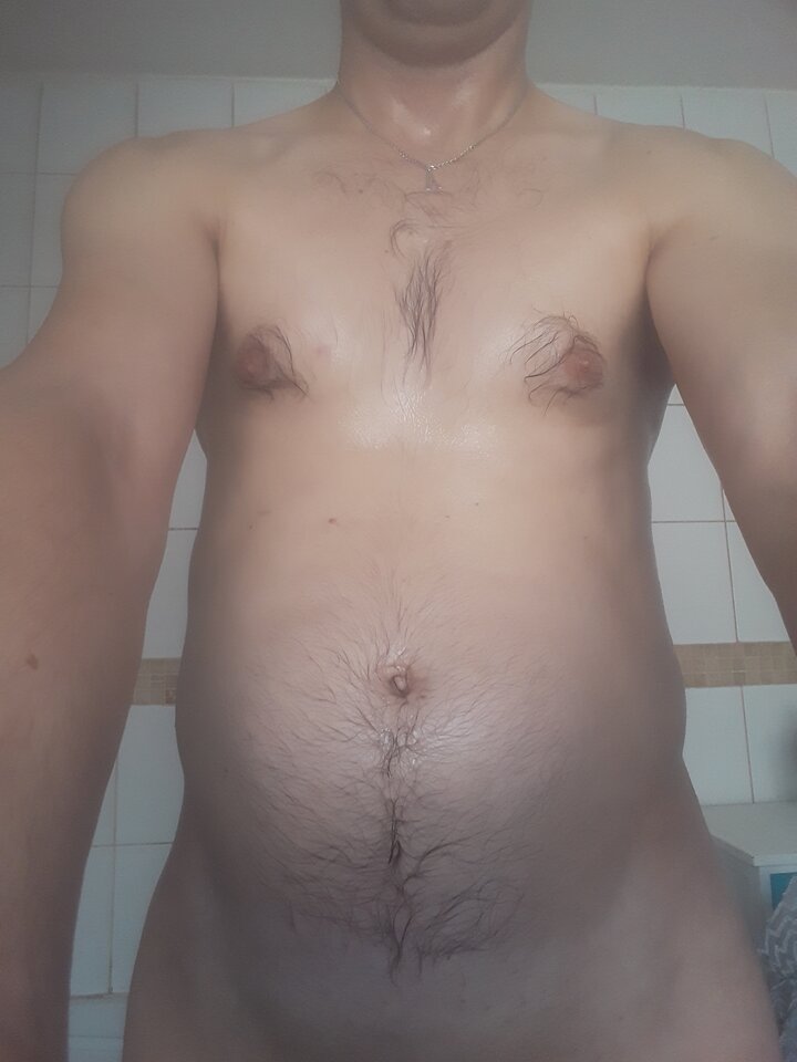 20210814_144503.jpg - Antek2606