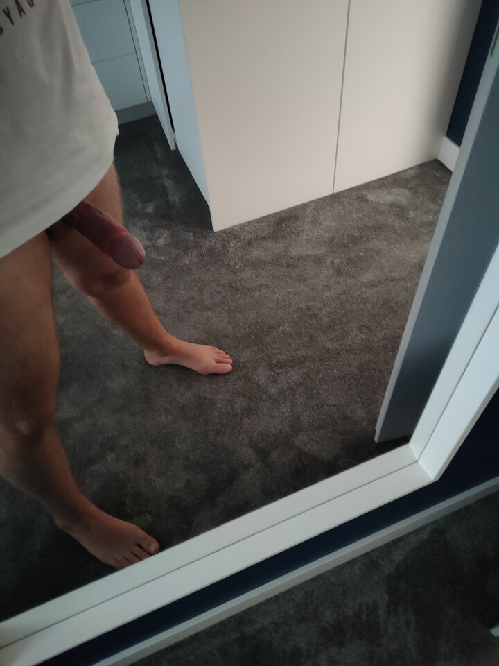 IMG20210814160214.jpg - takijestem18