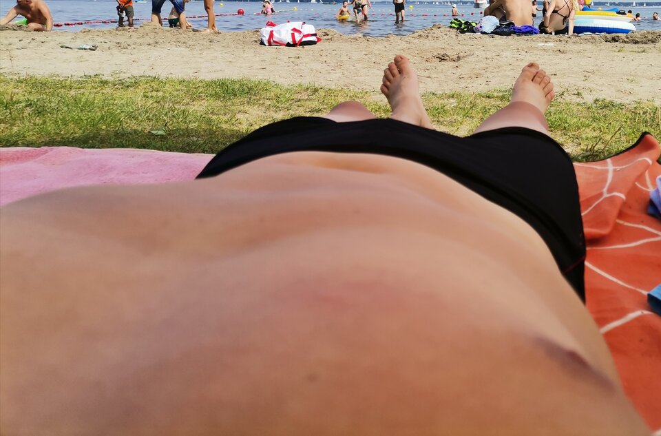 IMG_20210814_163029.jpg - Sosnowy