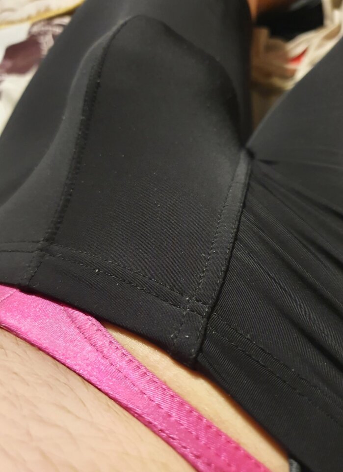 Screenshot_20210814-154638_Photos.jpg - Tomixix