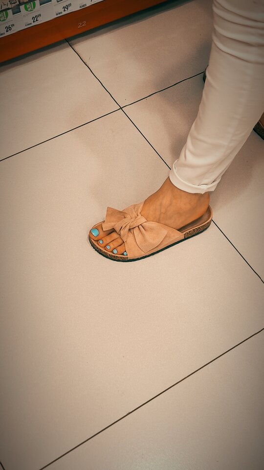 Kimi i Dodo - Kimi_Dodo