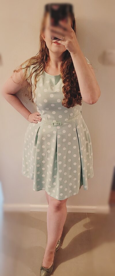 Polish_20210814_173941269.jpg - Sabbath_Bloody_Sabbath