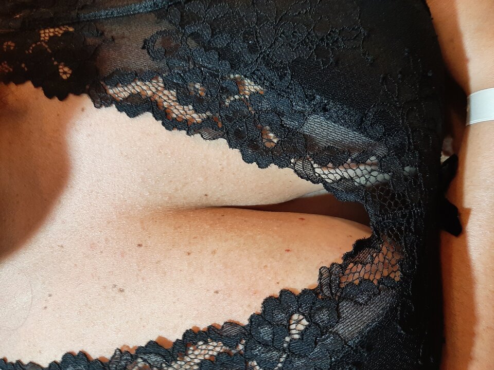 20210810_210403.jpg - razem0311