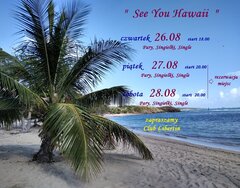 see you Hawaii w Clubie Libertin.jpg