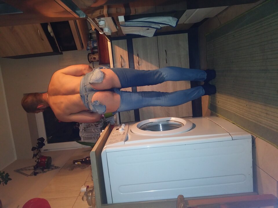 20210813_004915.jpg - Lovesex6669