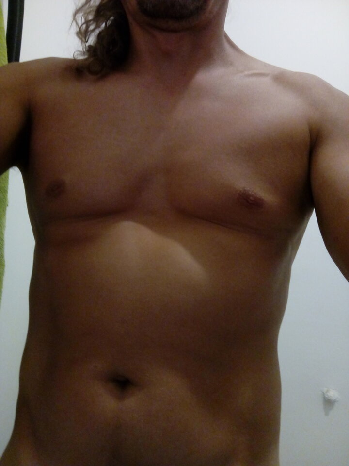 16289592390681180560640.jpg - sexlimerick