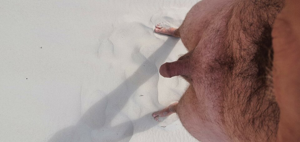 plazowanko - poilkj56