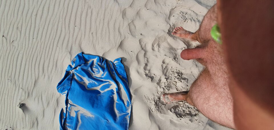 plazowanko - poilkj56