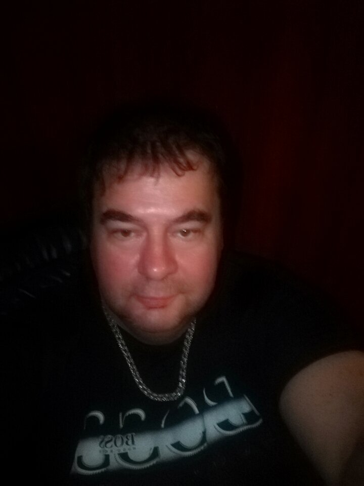 IMG_20200823_204651.jpg - maxsiu01