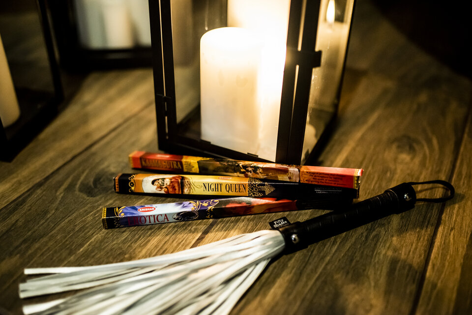 DSC_0921.JPG - MakeLoveApartment1