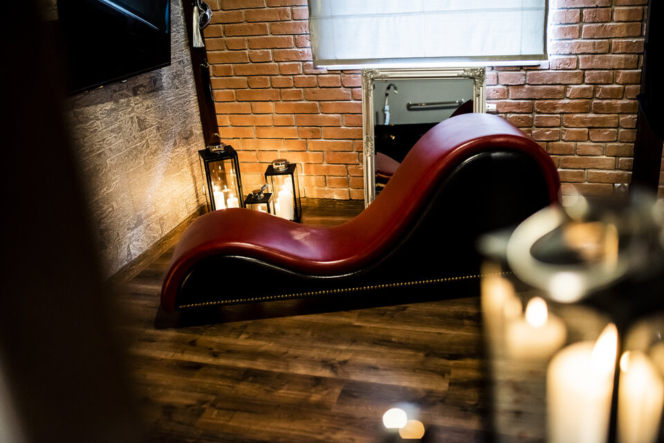 DSC_0851.JPG - MakeLoveApartment1