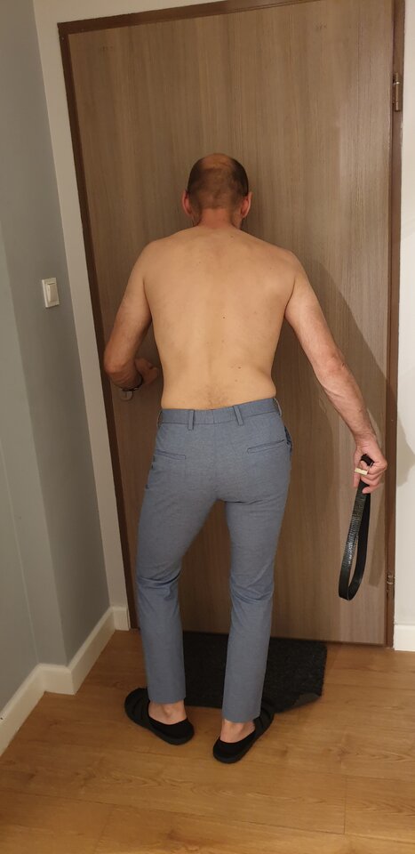 20210814_201847.jpg - SexowniSzaleni69