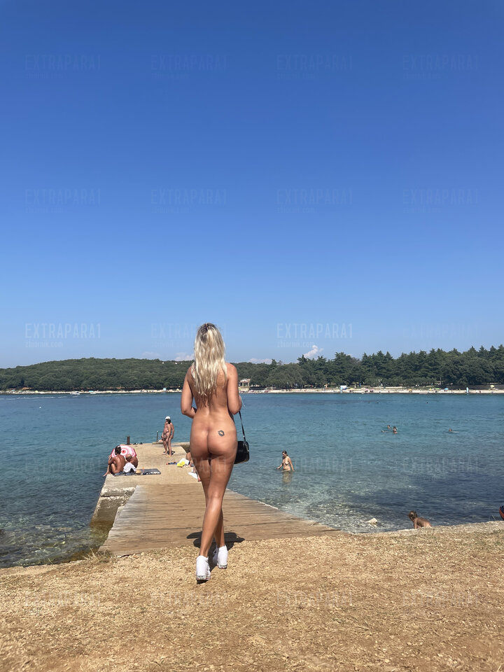 2C1DCCAF-5045-4D8E-AED8-3F8638486C55.jpeg - extrapara1