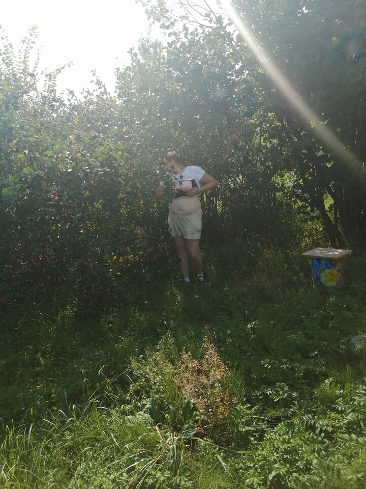 IMG_20210814_154102.jpg - Parka3031