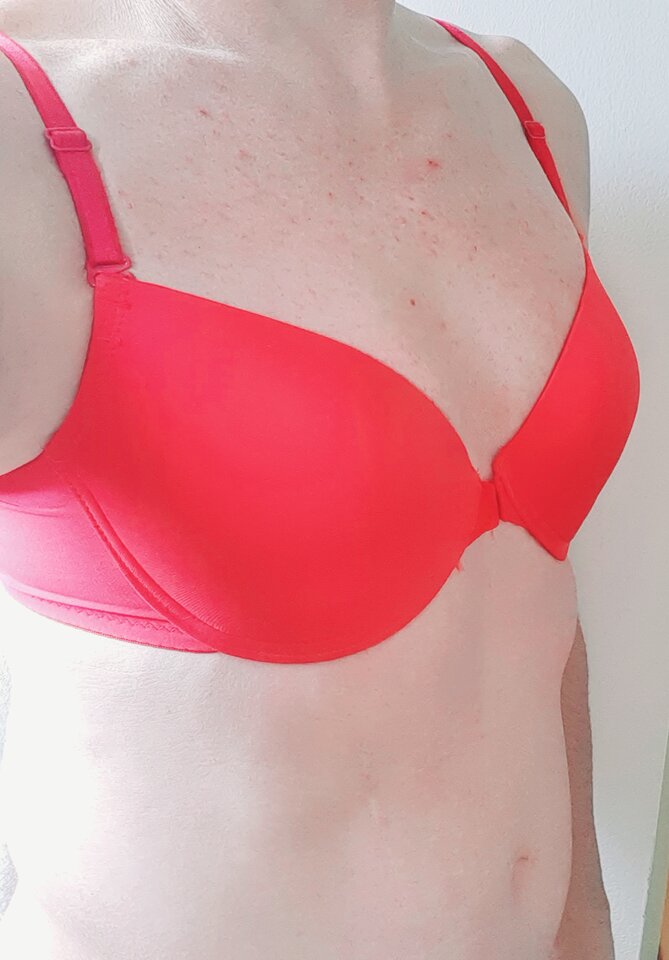 20210814_184443.jpg - Palciusia