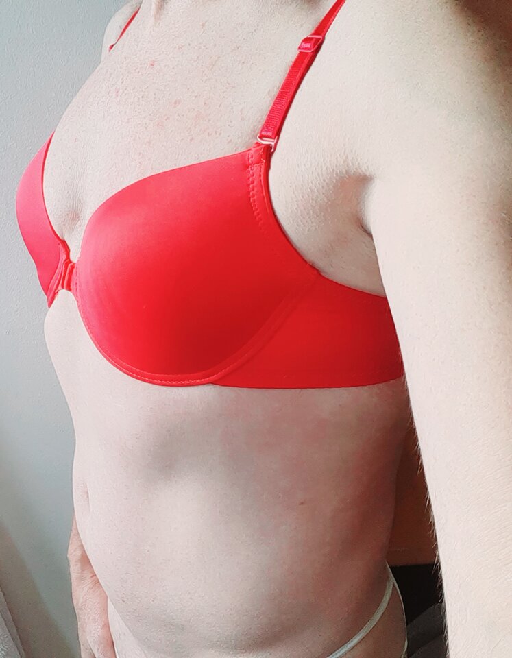 20210814_184433.jpg - Palciusia