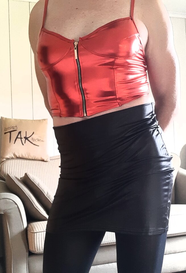 20210814_160948.jpg - Palciusia