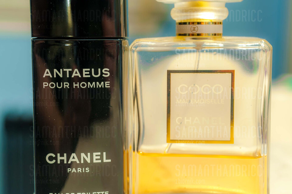 It’s a date … - samanthandricc