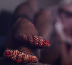 Kolorowych snów 💗💗💗