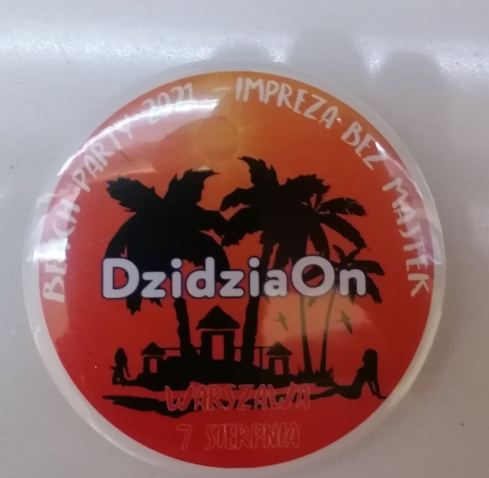 IMG_20210814_205953.jpg - DzidziaOn