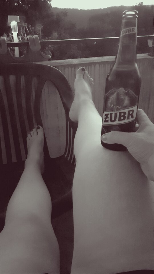 PicsArt_08-14-09.22.47.jpg - Bandytka_83