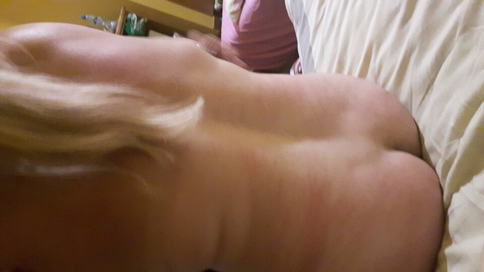 20210814_215832.jpg - szogi1