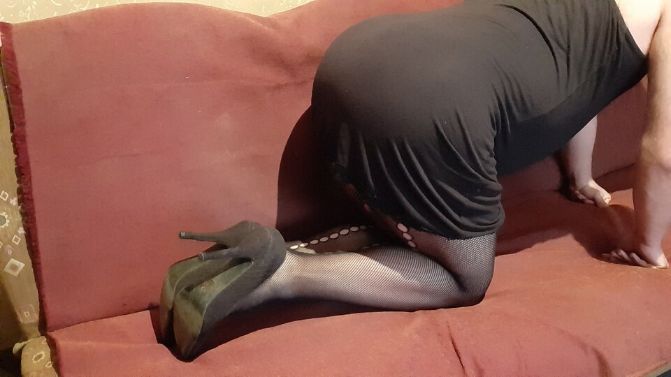 20210813_230409.jpg - Misiek2713