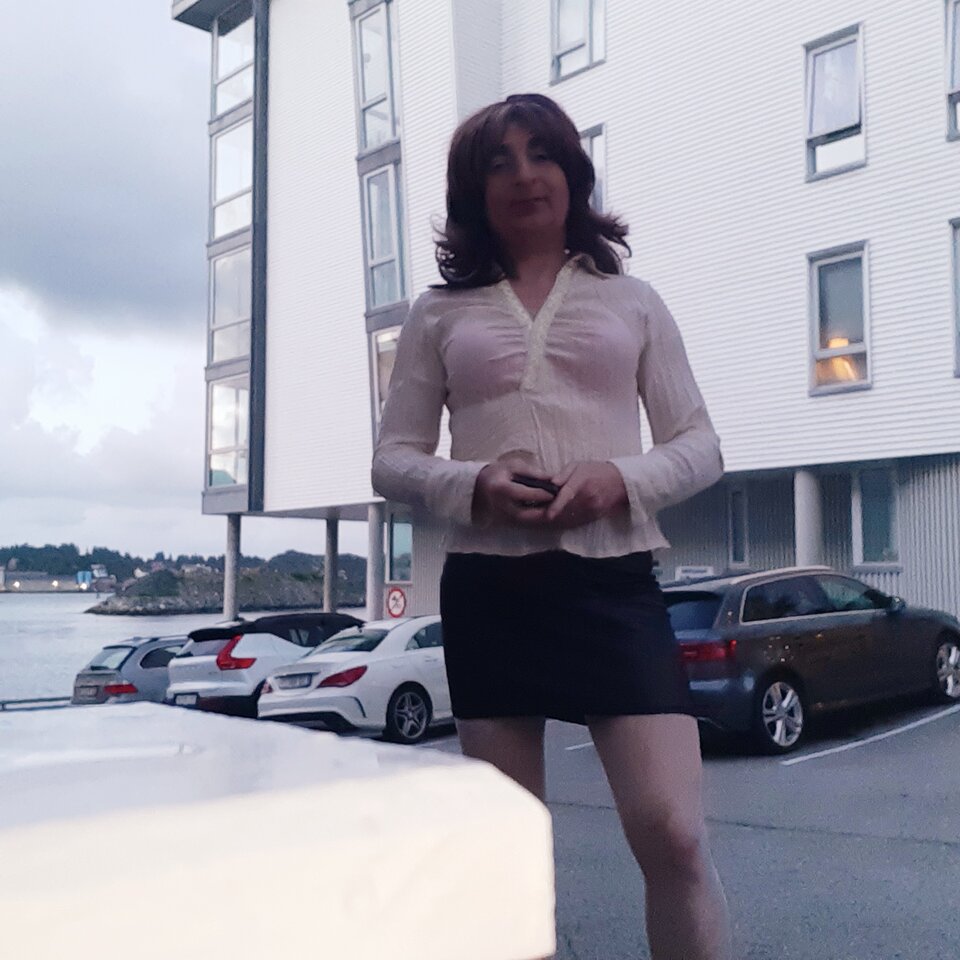 20210814_214439.jpg - Palciusia