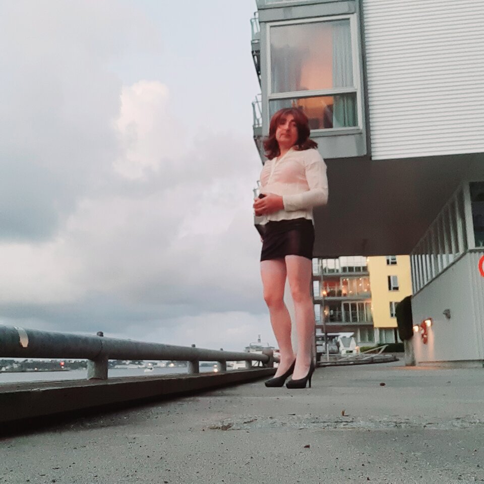 20210814_214610.jpg - Palciusia