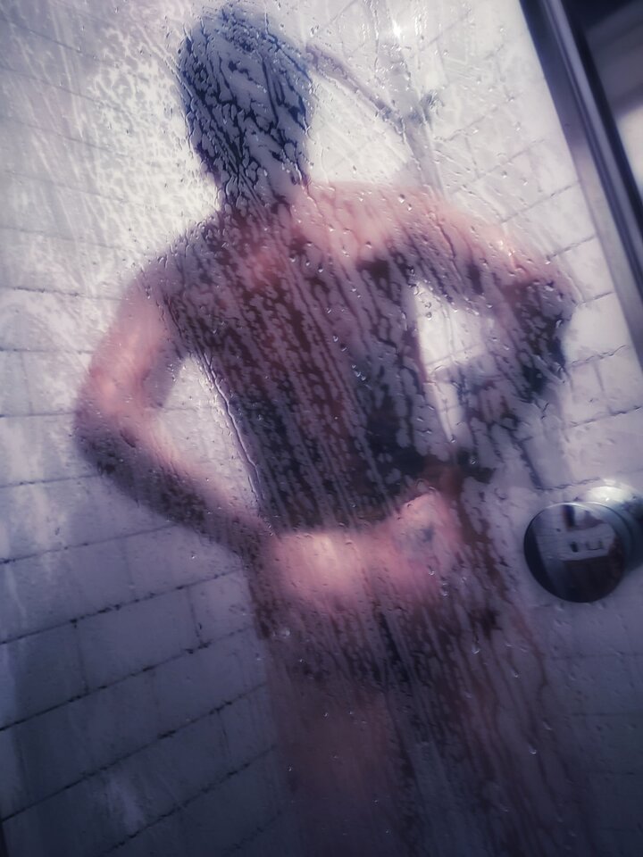 A po wykańczającym i niemiłosiernie długim dniu... - Zuczki2