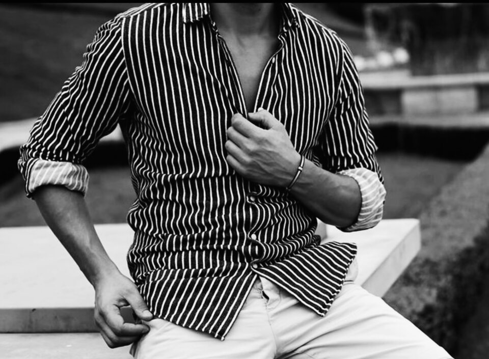 A80B7834-8259-4364-A847-498F8781EBE1.jpeg - TemperamentnyRomantycznySqrwiel