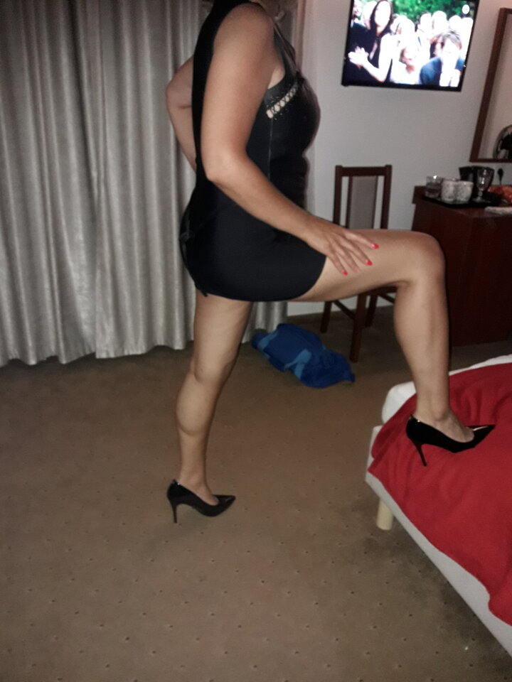 20210814_221856.jpg - metty68