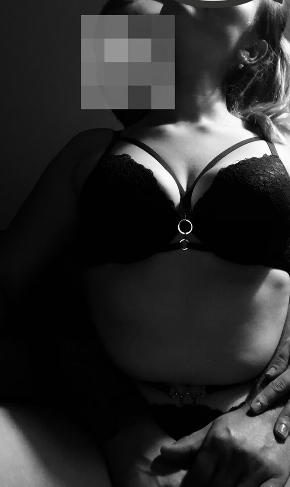 2C9A22C4-0004-4BD7-B52C-14A0325ECF54.jpeg - Lucyferki9890