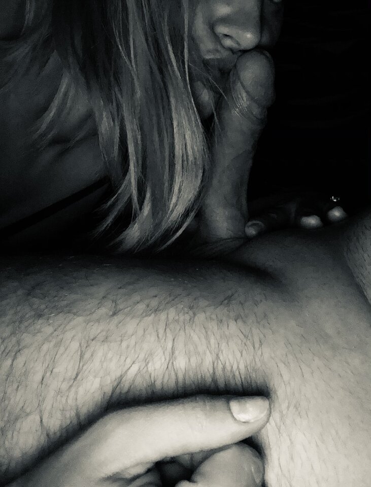 DA7293FE-122A-413E-8EB5-7F537A92D027.jpeg - Lucyferki9890