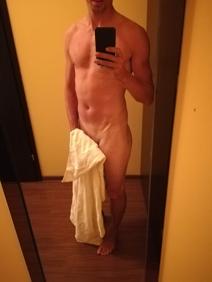 35356433_10209795309399123_2022877824880214016_n (1).jpg - LETAM