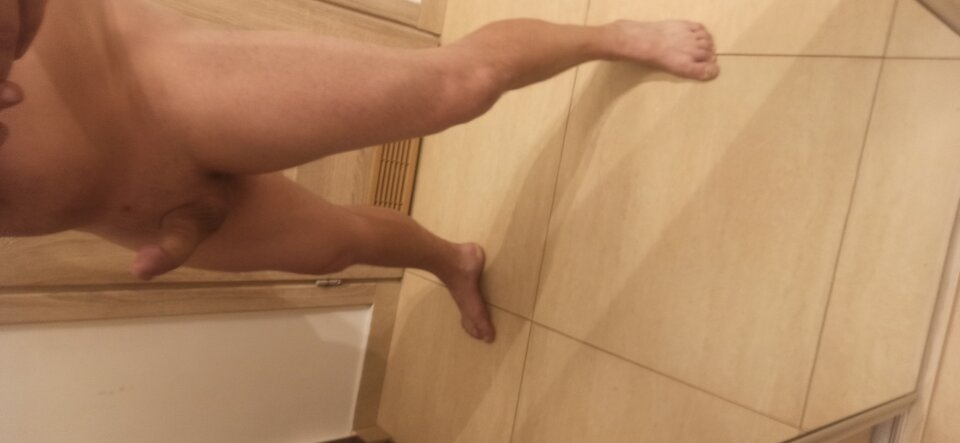 IMG_20210814_235205.jpg - szukajacy1986