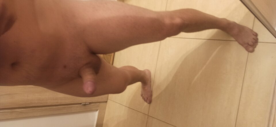 IMG_20210814_235231.jpg - szukajacy1986