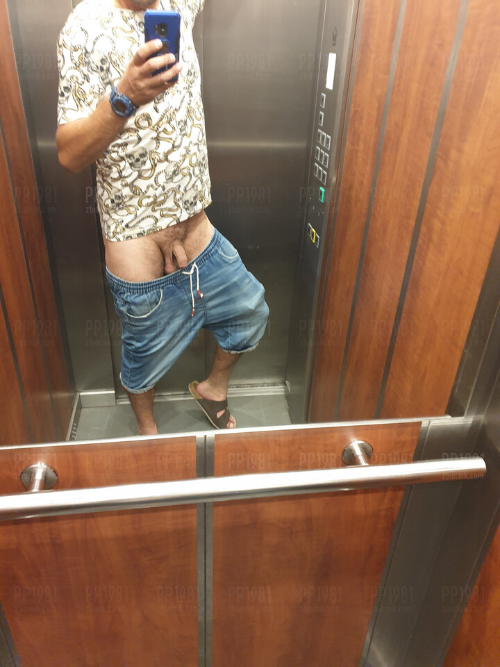 20210814_233822.jpg - pp1981