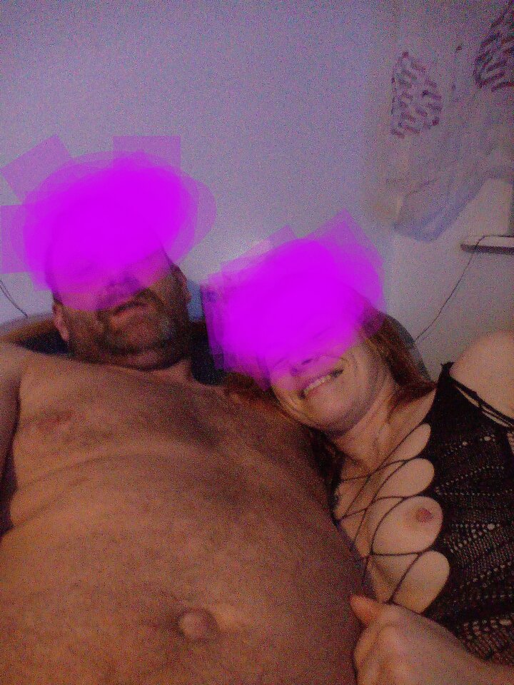 IMG_20201121_223007~2.jpg - ona82on78x